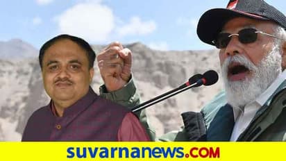 11 ಸಾವಿರ ಅಡಿ ಎತ್ತರದ ನೀಮೂಗೆ ನಮೋ ಭೇಟಿ; ಮೋದಿ ಫಿಟ್ನೆಸ್ ಸಿಕ್ರೆಟ್ ಇದು..!