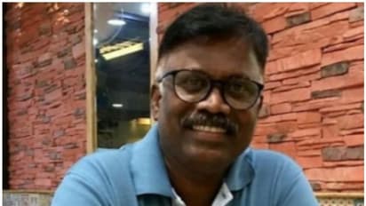 കൊവിഡ്; ചെങ്ങന്നൂര്‍ സ്വദേശി ദില്ലിയില്‍ മരിച്ചു