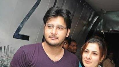 தமிழ் சினிமாவில் முன்னணி நடிகர்களில்  ஒருவராக இருந்த, அப்பாஸின் அழகு மகள் புகைப்படங்கள் வெளியாகியுள்ளது. .!