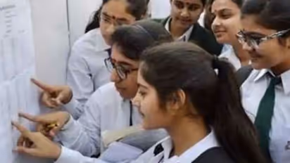 MP Board जानें कब जारी होगा 10वीं और 12वीं क्लास का रिजल्ट, छात्रों SMS समेत ऐसे मिलेगा स्कोरकार्ड