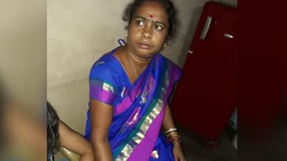 টালিগঞ্জে ধারের টাকা ফেরত চাইতেই খুন এক মহিলা, গ্রেফতার অনলাইন ক্যাব মালিক