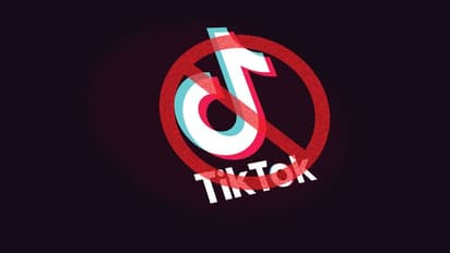TikTok to leave Hong Kong as security law raises worries