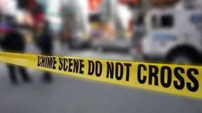 ഇൻസ്റ്റഗ്രാം സുഹൃത്തിന്റെ സഹായം, ബ്ലാക്ക്മെയിലിങ് സഹിക്കാതെ ചെന്നൈയിൽ വിദ്യാർത്ഥിനികൾ ഒരാളെ കൊന്നു