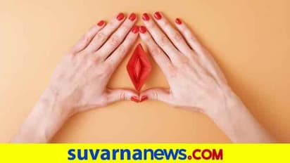 ಪುರಾಣ ಕಾಲದಲ್ಲೂ ಕನ್ಯತ್ವ ಸರ್ಜರಿ ಇತ್ತಾ? ಈ ಕತೆ ಓದಿದ್ರೆ ಗೊತ್ತಾಗುತ್ತೆ!