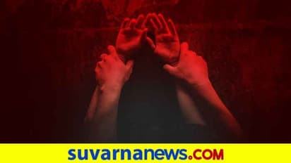 ಶವದ ಜೊತೆ ಸಂಭೋಗ ನಡೆಸಿದ ವಿಕೃತ ಕಾಮಿ: ಇಂಥವರೂ ಇರ್ತಾರಾ?