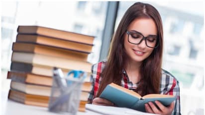 പെണ്കുട്ടികള്ക്ക് ഡി.ആര്.ഡി.ഒ സ്കോളര്ഷിപ്പ്; അപേക്ഷ ജൂലൈ 19 മുതൽ