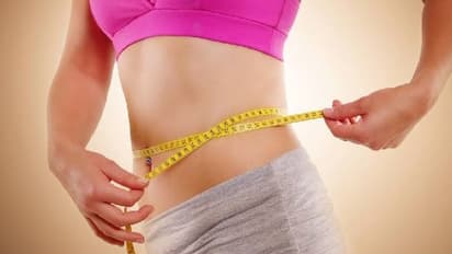 അമിതവണ്ണം കുറയ്ക്കണോ? ഡയറ്റില്‍ ഉള്‍പ്പെടുത്താം ഈ ആറ് ഭക്ഷണങ്ങള്‍...