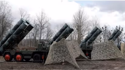 Fact Check: ಚೀನಾ ವಿರುದ್ಧ ಜಪಾನ್‌ ಕ್ಷಿಪಣಿ ನಿಯೋಜನೆ ಮಾಡಿತಾ?