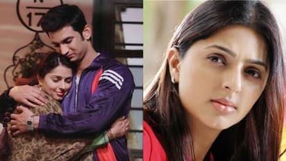 'ഏകദേശം 20 ദിവസമായിരിക്കുന്നു, ഇന്നും നിന്നെയോർത്താണ് ഉണരുന്നത്': സുശാന്തിനെ ഓർത്ത് ഭൂമിക