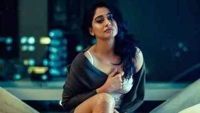 Regina Cassandra : తెలుగు హీరోలని కాదని అతడికి రెజీనా ఓకే చెప్పిందా.. త్వరలోనే పెళ్లి 