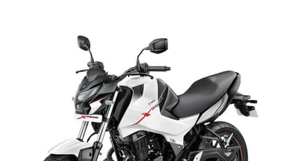 ಆಕರ್ಷಕ ಹಾಗೂ ದಕ್ಷತೆಯ ಹೀರೋ Xtreme 160R ಬೈಕ್ ಬಿಡುಗಡೆ!