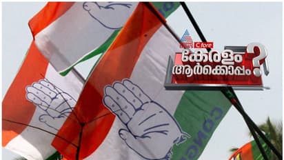 ക്രിസ്ത്യൻ-നായര്‍ വിഭാഗങ്ങൾ പതിവ് തെറ്റിക്കുമോ? കാണാം സര്‍വെ ഫലം