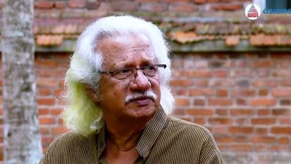 അടൂർ ഗോപാലകൃഷ്ണന്റെ സ്വയംവരം സിനിമയുടെ 50-ാം വാർഷികം; പഞ്ചായത്തുകൾ 5000 രൂപ വീതം നൽകാൻ ഉത്തരവ്