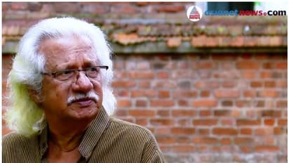 മൊബൈലില് കാണേണ്ടതല്ല സിനിമ, നയം വ്യക്തമാക്കി അടൂര് ഗോപാലകൃഷ്ണൻ