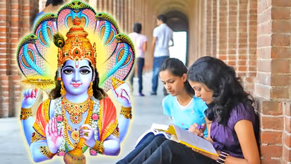 विवाह या पढ़ाई में आ रही है परेशानी तो 5 जुलाई को इस विधि से करें भगवान विष्णु की पूजा