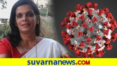 ಕೊರೋನಾ ಯುಗದಲ್ಲಿ ತೆರೆದ ಮಾರ್ಗಗಳು!