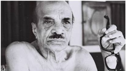 എഴുത്തിന്റെ സുൽത്താന് ഓര്മ്മയായിട്ട് 26 വര്ഷം; ബഷീർ സ്മരണ മനസ്സിൽ മതിയെന്ന് മക്കൾ