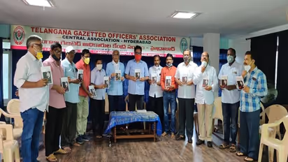 సాహితీ వార్తలు: వలస దుఃఖం ఆవిష్కరణ, సాహిత్య సూచిక