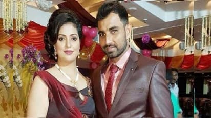 ಹಸೀನಾಗೆ ಹಿನ್ನಡೆ, ಶಮಿಗೆ ಸಮಧಾನ, ಬಂಧನ ಭೀತಿಯಿಂದ ಪಾರಾದ ಟೀಂ ಇಂಡಿಯಾ ವೇಗಿ..!