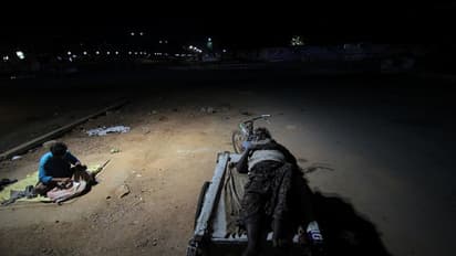 കൊവിഡ്19 ; കേരളത്തില് 25 മരണം, ഇന്ത്യയില് ഇരുപതിനായിരത്തിലേക്ക്