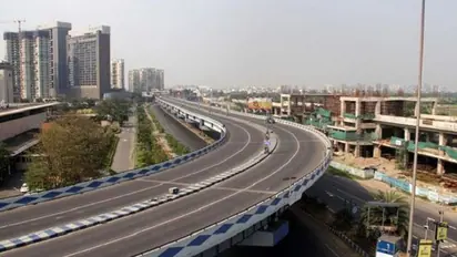 ಸುಮ್ಮನೆ ಹೊರ ಬಂದರೆ ಹುಷಾರ್: ವಾಹನದಲ್ಲಿ ಹೋಗುವಂತಿಲ್ಲ, ನಡೆದೇ ಹೋಗಬೇಕು!