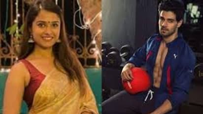 சுஷாந்த் மாஜி பெண் மேனேஜர் வயிற்றில் பிரபல நடிகரின் குழந்தை?... இருவரது தற்கொலையிலும் நீடிக்கும் மர்மம்...!