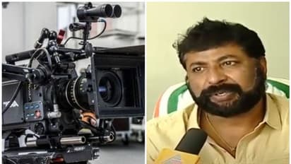 സിനിമാമേഖലയിലെ പ്രതിസന്ധി, പ്രതിഫലം കുറയ്ക്കാൻ തയ്യാറെന്ന് മാക്ട