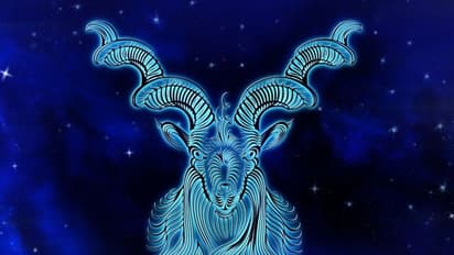 ಹಣ ಕೂಡಿಡುವುದರಲ್ಲಿ ಈ ರಾಶಿಯವರು ನಿಪುಣರು;ನಿಮ್ಮ ರಾಶಿ ಇದ್ಯಾ ನೋಡಿ !