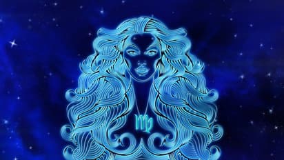 2024 புத்தாண்டு ராசி பலன் : அடுத்த ஆண்டு கன்னி ராசிக்காரர்களுக்கு எப்படி இருக்கும்?