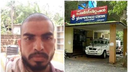 കണ്ണൂരിൽ യുവാവ് വെട്ടേറ്റ് മരിച്ചു