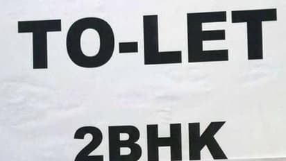 నయా విధానంలో చోరీ.. అద్దెకు ఉంటామని అడ్వాన్స్.. ఆ తర్వాత?