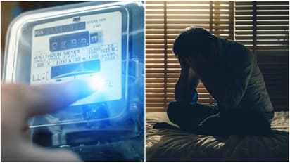 “அடுத்து கிட்னியை தான் விக்கணும்”... ஷாக் கொடுத்த கரண்ட் பில்லால் பிரபல நடிகர் புலம்பல்...!