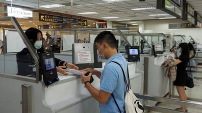 ಈ 'ಸ್ಪೆಷಲ್' ವಿಮಾನ ಏರಲು ಮುಗಿ ಬೀಳ್ತಿದ್ದಾರೆ ಜನ, ಲಕ್ಷ  ರೂ. ಕೊಟ್ಟು ಟಿಕೆಟ್ ಖರೀದಿ!