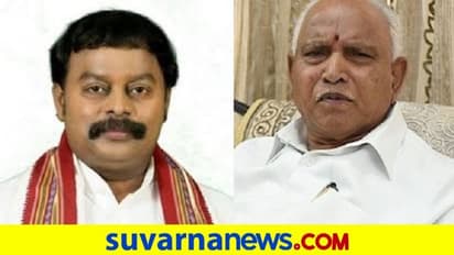 ಏಕಾಏಕಿ ಮಾರ್ಗಸೂಚಿ ಬದಲಾವಣೆ: ಈ ನಿರ್ಧಾರ ಕೈಬಿಡಿ ಎಂದ ಶರವಣ