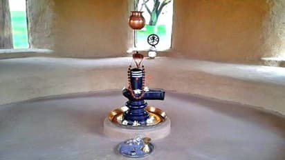 सावन: कम समय में बिना मंत्रों के भी कर सकते हैं शिवजी की पूजा, मिलेगा पूरा फल