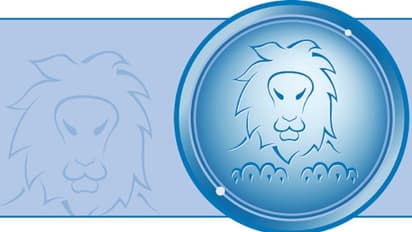 জুলাই মাস সিংহ রাশির উপর কেমন প্রভাব ফেলবে, দেখে নিন