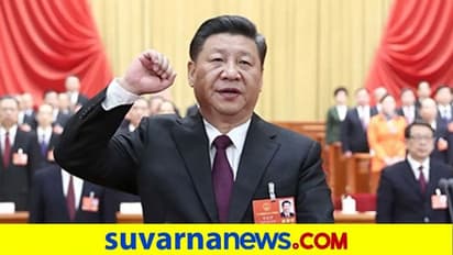 ಚೀನಾದಲ್ಲಿ ಮತ್ತೊಂದು ವೈರಸ್ ಪತ್ತೆ: 7 ಬಲಿ