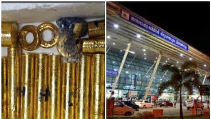 തിരുവനന്തപുരം വിമാനത്താവള സ്വർണക്കടത്ത്; അഞ്ച് പേരെക്കൂടി തിരിച്ചറിഞ്ഞു; അന്വേഷണം ഉന്നതരിലേക്ക്