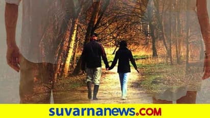 ದಾಂಪತ್ಯಕ್ಕೆ ಧಮ್ ನೀಡೋ ಅಭ್ಯಾಸಗಳು ಯಾವುವು ಗೊತ್ತಾ?