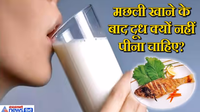 कोई मासूम मर्डर कर दे तो उसे क्या सजा मिलेगी? IAS इंटरव्यू ये 10 सवाल सुन जब सकपका गए कैंडिडेट