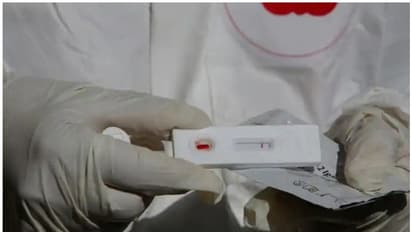 2500 രൂപയ്ക്ക് കൊവിഡ് നെഗറ്റീവ് റിപ്പോർട്ട് നൽകാമെന്ന് പ്രചരണം; ആശുപത്രിയുടെ ലൈസൻസ് റദ്ദ് ചെയ്തു