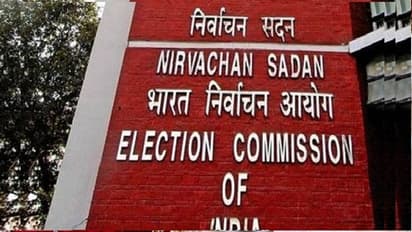 Election Commission to announce Tamil Nadu, Kerala, West Bengal, Assam, Puducherry poll dates today