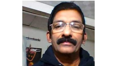 ഒരു പ്രവാസി മലയാളി കൂടി കൊവിഡ് ബാധിച്ച് മരിച്ചു