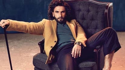 খাবার হতে হবে তেল ছাড়া, তবেই তা মুখে তুলবেন রণবীর, রইল সেলেব ডায়েট টিপস