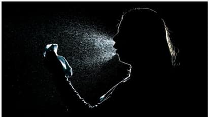 കൊറോണ വൈറസ് വായുവിലൂടെ വ്യാപിക്കുന്നതെങ്ങനെ; ഗവേഷകർ പറയുന്നു