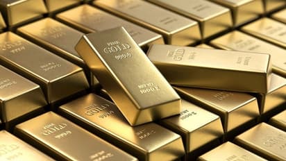 గోల్డ్ స్మగ్లింగ్, చిక్కుల్లో సీఎం: అధికారికి ఉద్వాసన, అసలేమైంది?