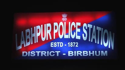 লাভপুরে খুন তৃণমূলের প্রাক্তন পঞ্চায়েত সদস্য, চাষের জমিতে মিলল নলি কাটা দেহ