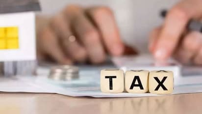 New Form 26AS to have details of high-value financial transactions, says CBDT