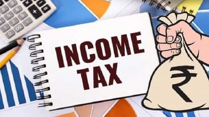 గుడ్ న్యూస్: ఇన్ కమ్ ట్యాక్స్ గడువు మరోసారి పెంపు