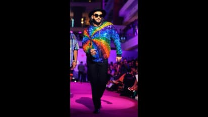 ಬಾಲಿವುಡ್‌ ಈ ನಟನ  ಟೇಸ್ಟ್‌ ತುಂಬಾ ದುಬಾರಿ!